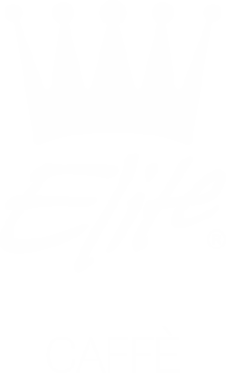 Elite Caffè White