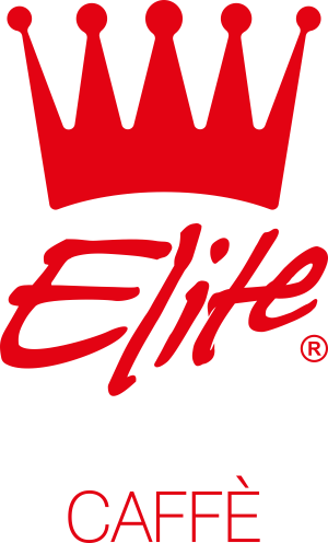 Logo Elite Caffè Italiano