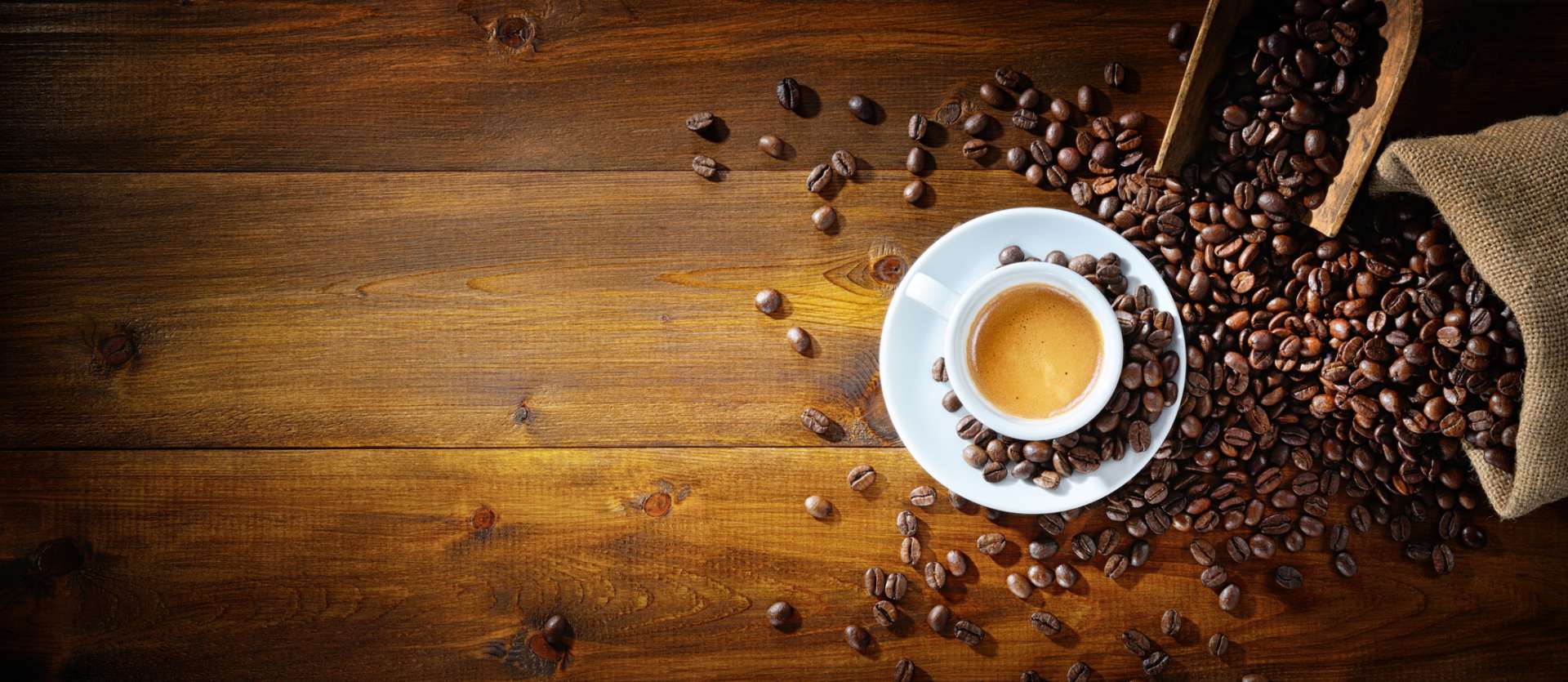 Sfondo Storia Elite Caffè